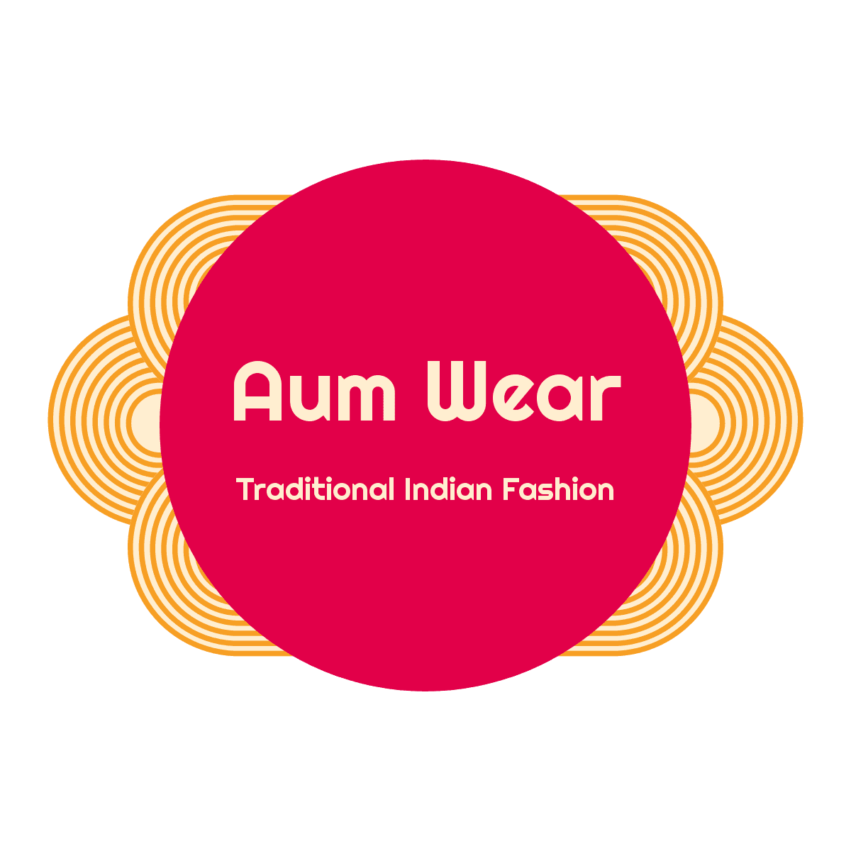 Aum Wear